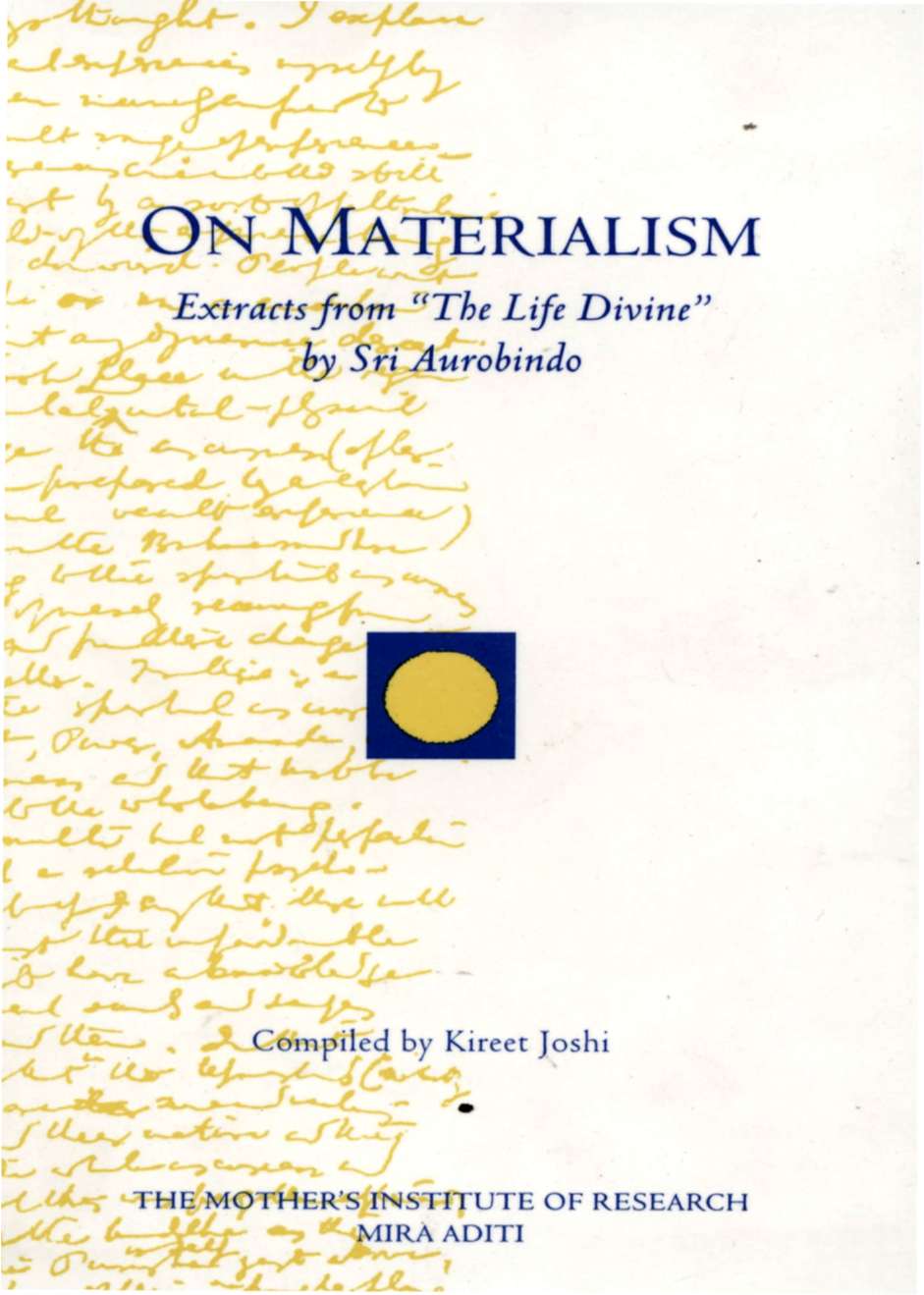 PreContent - 0001-1.jpg